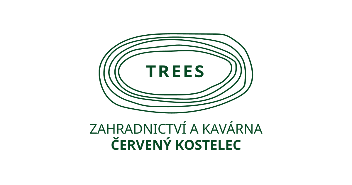 Vladimír Javorský Concert — Garden Café and Horticulture Červený Kostelec, Trees s.r.o., Liberec